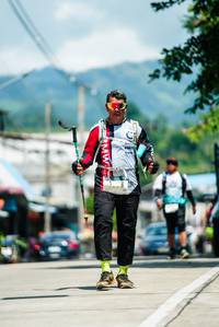 BIB: 
                            <button type="button" onclick="openModal(26401124)" class="btn btn-primary btn-sm float-right btn-popup" data-toggle="modal" data-target=".modal-high-quality">
                        <i class="fas fa-shopping-cart"></i> Add to Cart
                    </button>
                                            <button type="button" onclick="isThisMe(26401124, true)" class="btn btn-success btn-sm float-right btn-popup btn-isme hidden" data-toggle="tooltip" data-placement="bottom" title="นี่คือรูปของคุณใช่ไหม คลิกที่นี่เพื่อเอาเข้าอัลบั้ม">
                        <i class="fas fa-plus"></i> Add to album
                    </button>
                    <button type="button" onclick="isThisMe(26401124, false)" class="btn btn-warning btn-sm float-right btn-popup btn-isnotme hidden">
                        <i class="fas fa-ban"></i> Remove from album
                    </button>